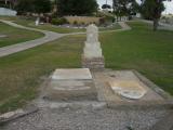 image of grave number 936486